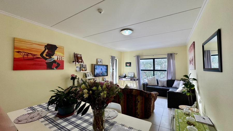 2 Bedroom Property for Sale in Firgrove Western Cape